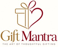 The Gift Mantra